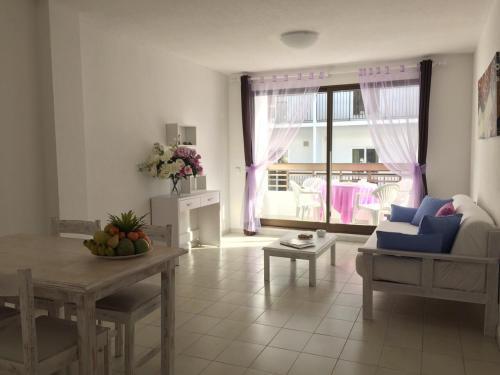 Aparthotel Ibiza Sant Antoni de Portmany