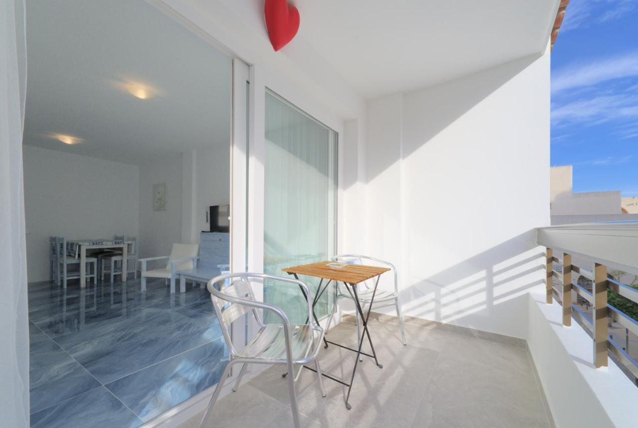 Ibiza 3* Sant Antoni de Portmany