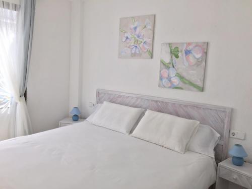 Ibiza 3* Sant Antoni de Portmany