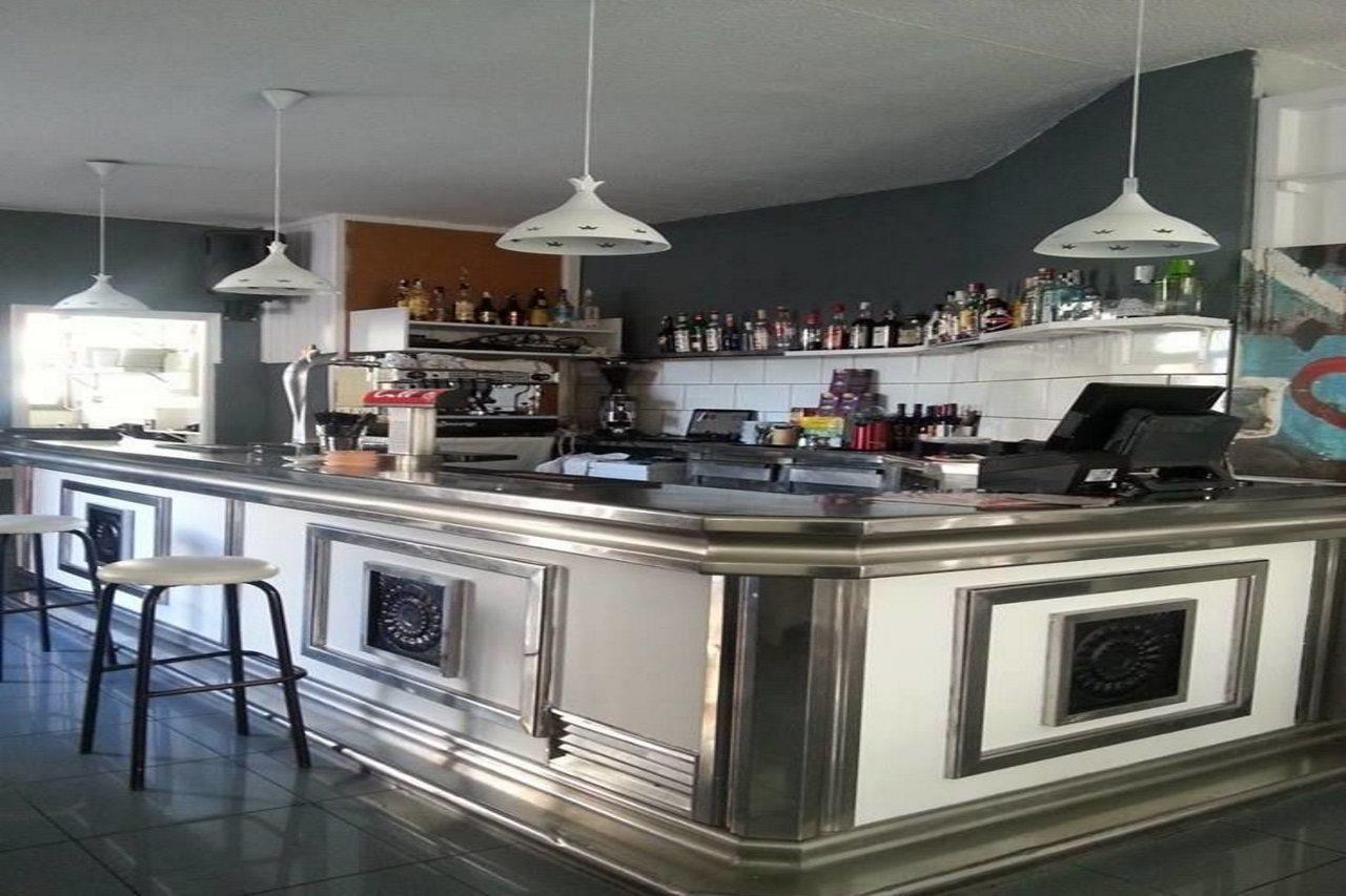Ibiza Aparthotel Sant Antoni de Portmany