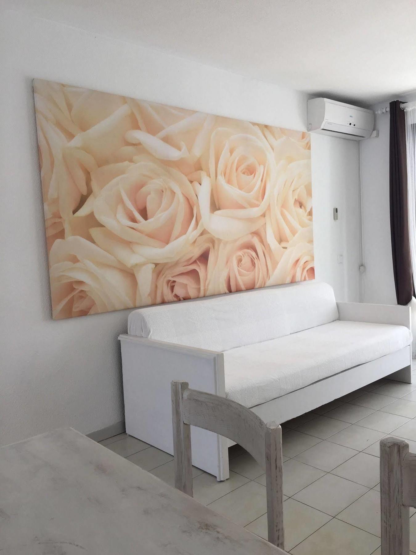 Aparthotel Ibiza Sant Antoni de Portmany