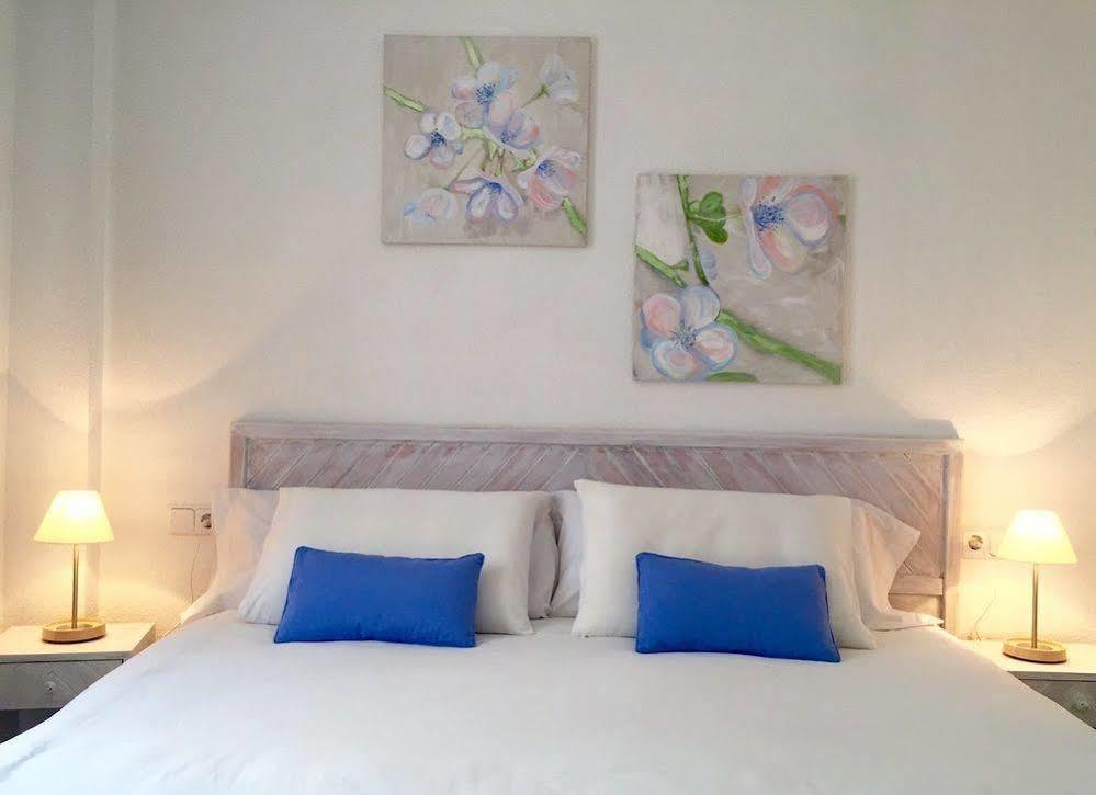 Ibiza Aparthotel Sant Antoni de Portmany