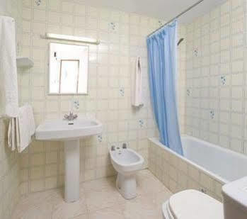 Aparthotel Ibiza 3*
